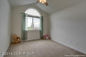 16015 Bridgeview Dr, Anchorage, AK 99516 photo 24