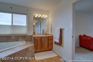 16015 Bridgeview Dr, Anchorage, AK 99516 photo 19
