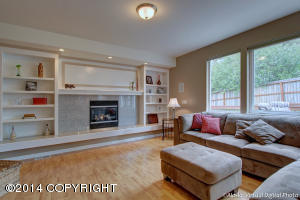 16015 Bridgeview Dr, Anchorage, AK 99516 photo 13