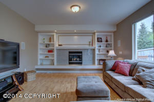 16015 Bridgeview Dr, Anchorage, AK 99516 photo 12
