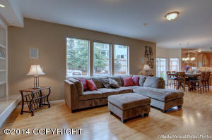 16015 Bridgeview Dr, Anchorage, AK 99516 photo 3