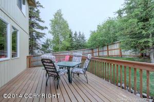 16015 Bridgeview Dr, Anchorage, AK 99516 photo 29