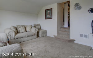 16015 Bridgeview Dr, Anchorage, AK 99516 photo 21