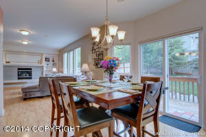 16015 Bridgeview Dr, Anchorage, AK 99516 photo 10