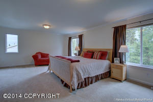16015 Bridgeview Dr, Anchorage, AK 99516 photo 16