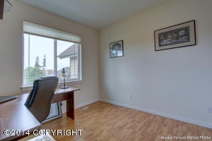16015 Bridgeview Dr, Anchorage, AK 99516 photo 15