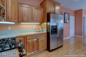 16015 Bridgeview Dr, Anchorage, AK 99516 photo 9