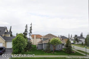 16015 Bridgeview Dr, Anchorage, AK 99516 photo 23
