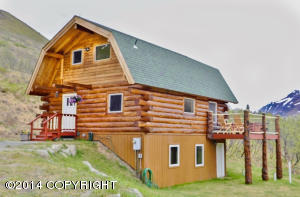 354 Hiland Rd, Eagle River, AK 99577 photo 30