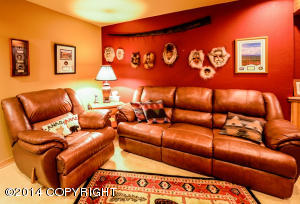 354 Hiland Rd, Eagle River, AK 99577 photo 21