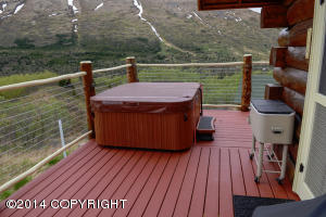 354 Hiland Rd, Eagle River, AK 99577 photo 37