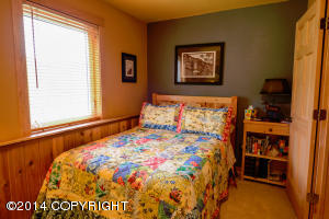 354 Hiland Rd, Eagle River, AK 99577 photo 22