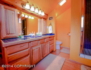 354 Hiland Rd, Eagle River, AK 99577 photo 19