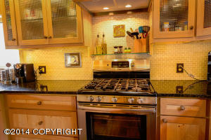 354 Hiland Rd, Eagle River, AK 99577 photo 7
