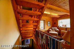 354 Hiland Rd, Eagle River, AK 99577 photo 12