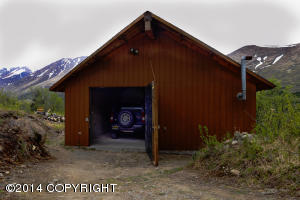 354 Hiland Rd, Eagle River, AK 99577 photo 28