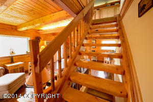 354 Hiland Rd, Eagle River, AK 99577 photo 14