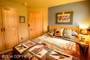 354 Hiland Rd, Eagle River, AK 99577 photo 25