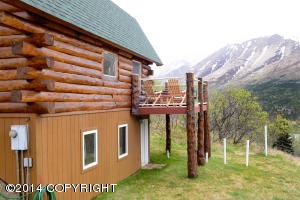 354 Hiland Rd, Eagle River, AK 99577 photo 32