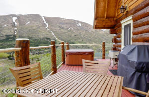 354 Hiland Rd, Eagle River, AK 99577 photo 36