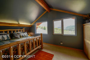 354 Hiland Rd, Eagle River, AK 99577 photo 16