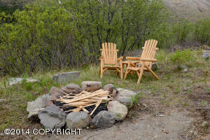 354 Hiland Rd, Eagle River, AK 99577 photo 38