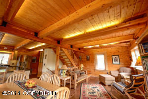 354 Hiland Rd, Eagle River, AK 99577 photo 10