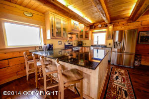 354 Hiland Rd, Eagle River, AK 99577 photo 1