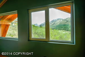 354 Hiland Rd, Eagle River, AK 99577 photo 18