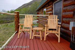 354 Hiland Rd, Eagle River, AK 99577 photo 33