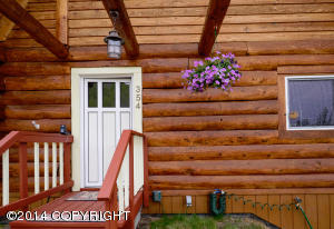 354 Hiland Rd, Eagle River, AK 99577 photo 31