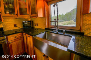 354 Hiland Rd, Eagle River, AK 99577 photo 6