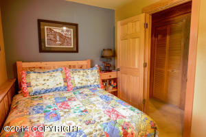 354 Hiland Rd, Eagle River, AK 99577 photo 23
