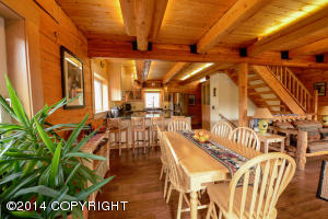 354 Hiland Rd, Eagle River, AK 99577 photo 9