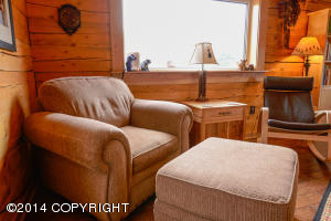 354 Hiland Rd, Eagle River, AK 99577 photo 13