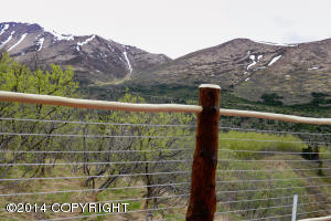 354 Hiland Rd, Eagle River, AK 99577 photo 35