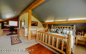 354 Hiland Rd, Eagle River, AK 99577 photo 15