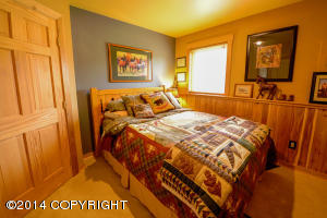 354 Hiland Rd, Eagle River, AK 99577 photo 24