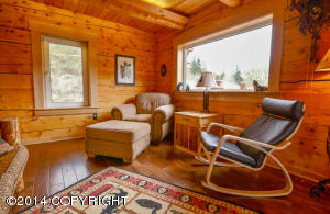 354 Hiland Rd, Eagle River, AK 99577 photo 11