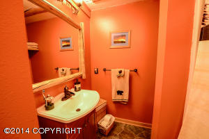 354 Hiland Rd, Eagle River, AK 99577 photo 26