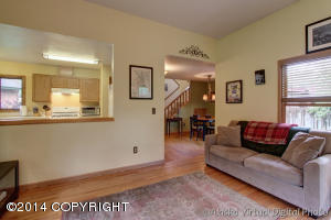 9227 Geese Cir, Eagle River, AK 99577 photo 8