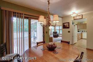 9227 Geese Cir, Eagle River, AK 99577 photo 9