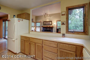 9227 Geese Cir, Eagle River, AK 99577 photo 11