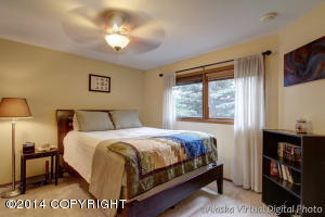 9227 Geese Cir, Eagle River, AK 99577 photo 17
