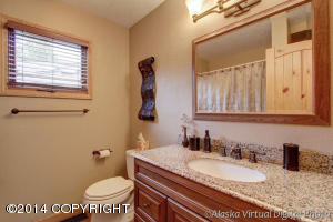 9227 Geese Cir, Eagle River, AK 99577 photo 19