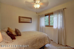9227 Geese Cir, Eagle River, AK 99577 photo 14
