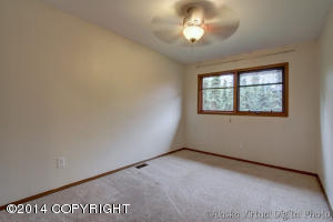 9227 Geese Cir, Eagle River, AK 99577 photo 16