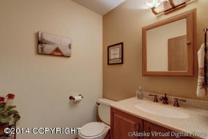 9227 Geese Cir, Eagle River, AK 99577 photo 13