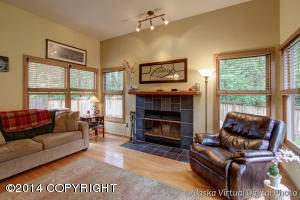 9227 Geese Cir, Eagle River, AK 99577 photo 7
