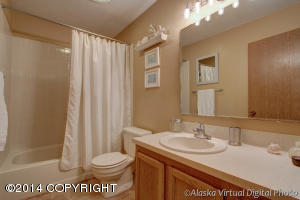 9227 Geese Cir, Eagle River, AK 99577 photo 15